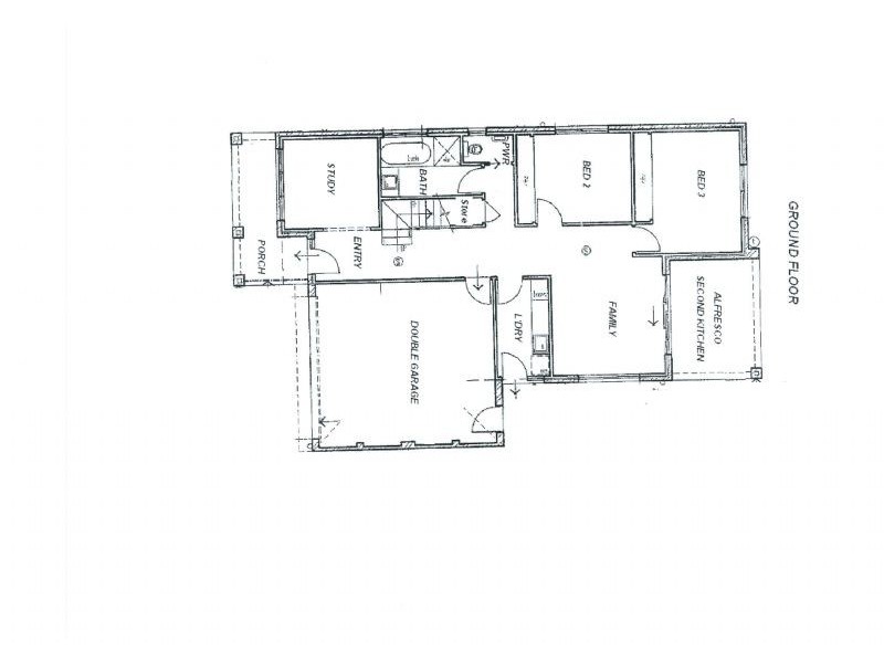 South Morang VIC 3752