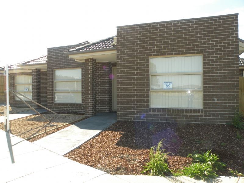 South Morang VIC 3752