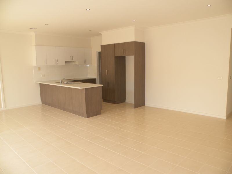 South Morang VIC 3752