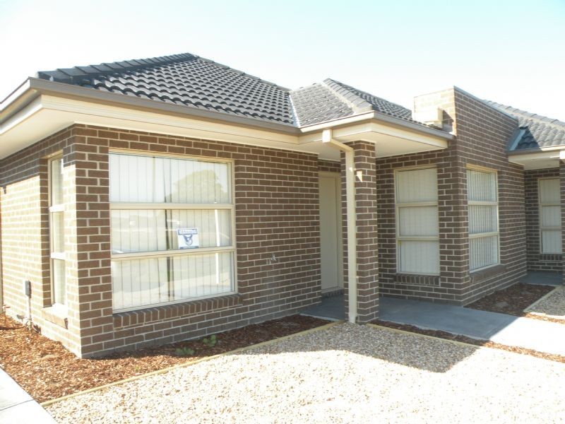 South Morang VIC 3752