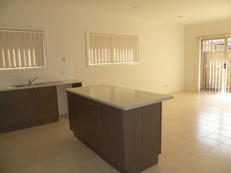 South Morang VIC 3752