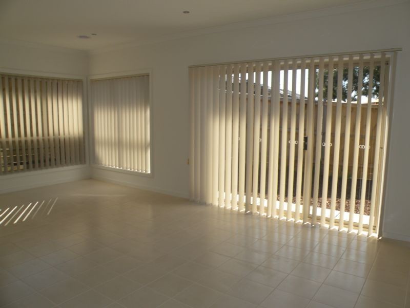 South Morang VIC 3752