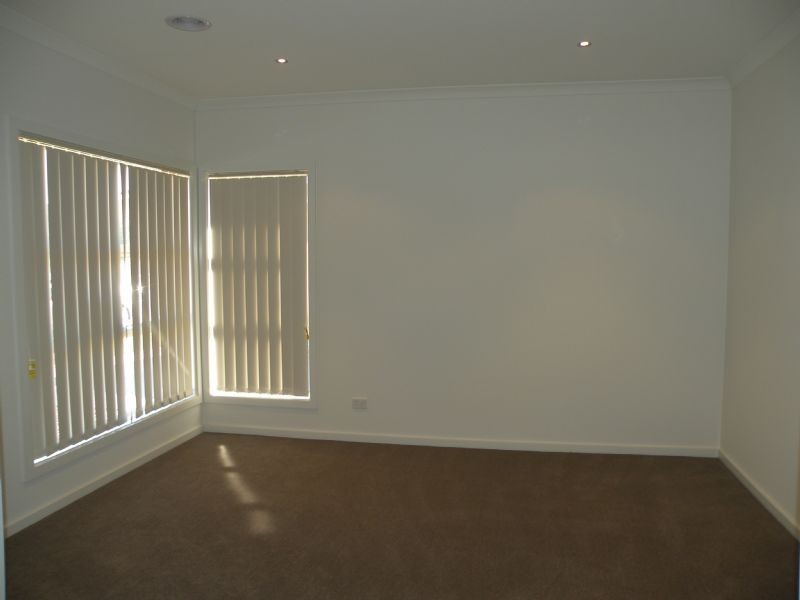 South Morang VIC 3752