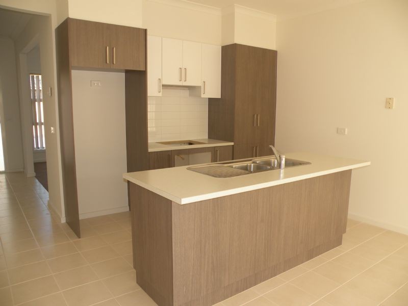 South Morang VIC 3752