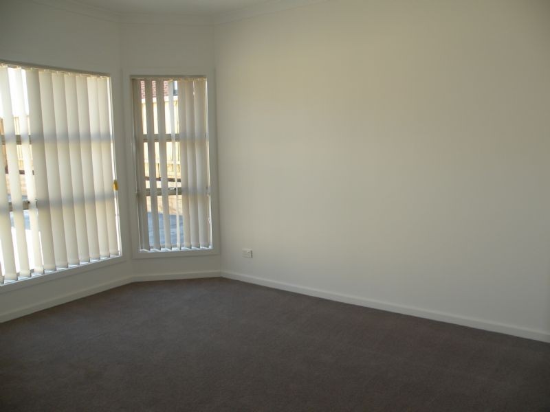 South Morang VIC 3752