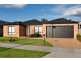 South Morang VIC 3752