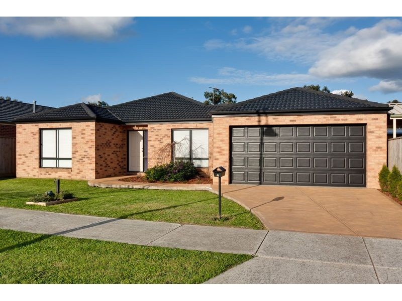 South Morang VIC 3752