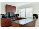 South Morang VIC 3752