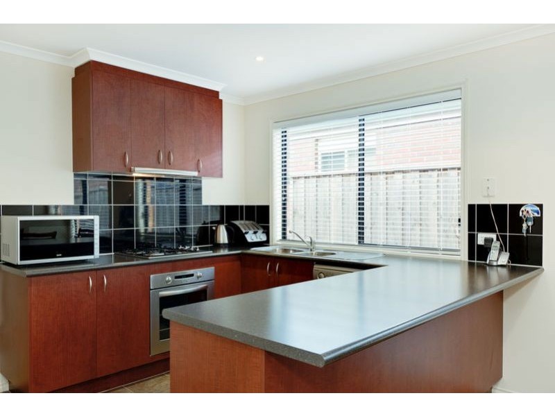 South Morang VIC 3752