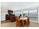 South Morang VIC 3752