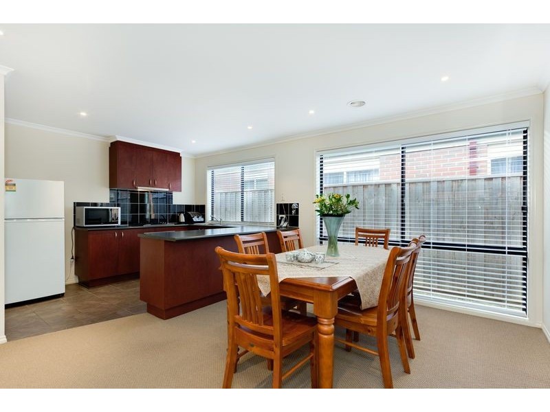 South Morang VIC 3752