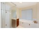 South Morang VIC 3752