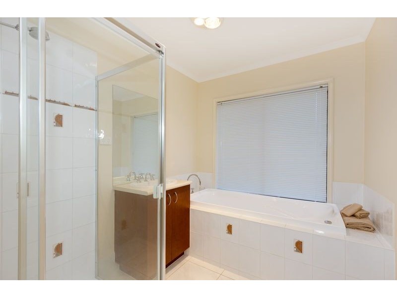 South Morang VIC 3752