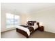 South Morang VIC 3752
