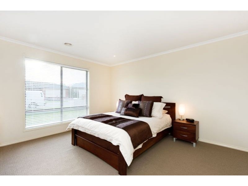 South Morang VIC 3752