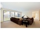 South Morang VIC 3752