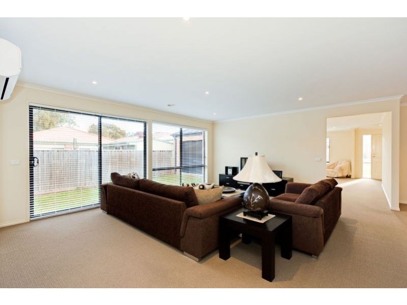 South Morang VIC 3752