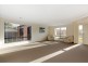 South Morang VIC 3752