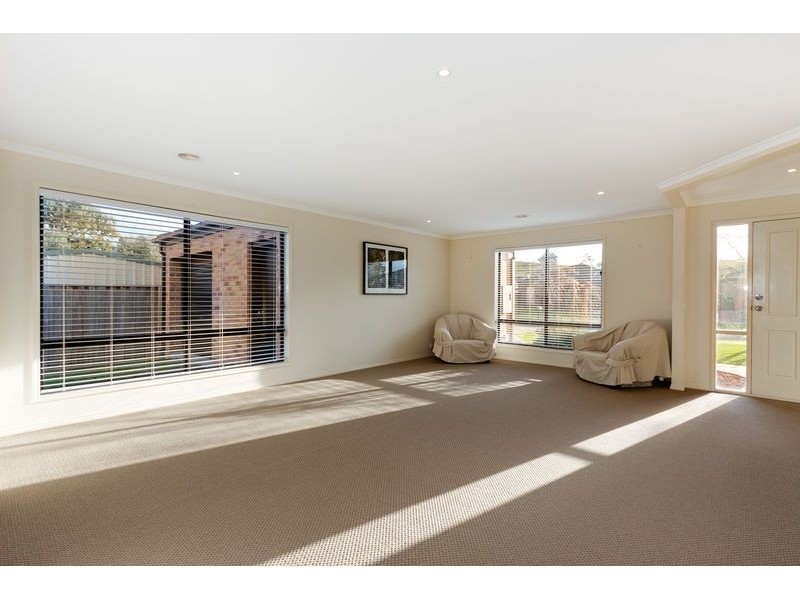 South Morang VIC 3752