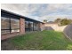 South Morang VIC 3752