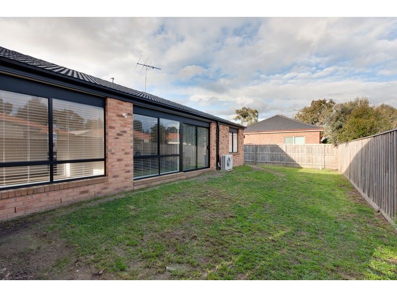 South Morang VIC 3752