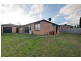 South Morang VIC 3752