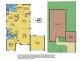 South Morang VIC 3752