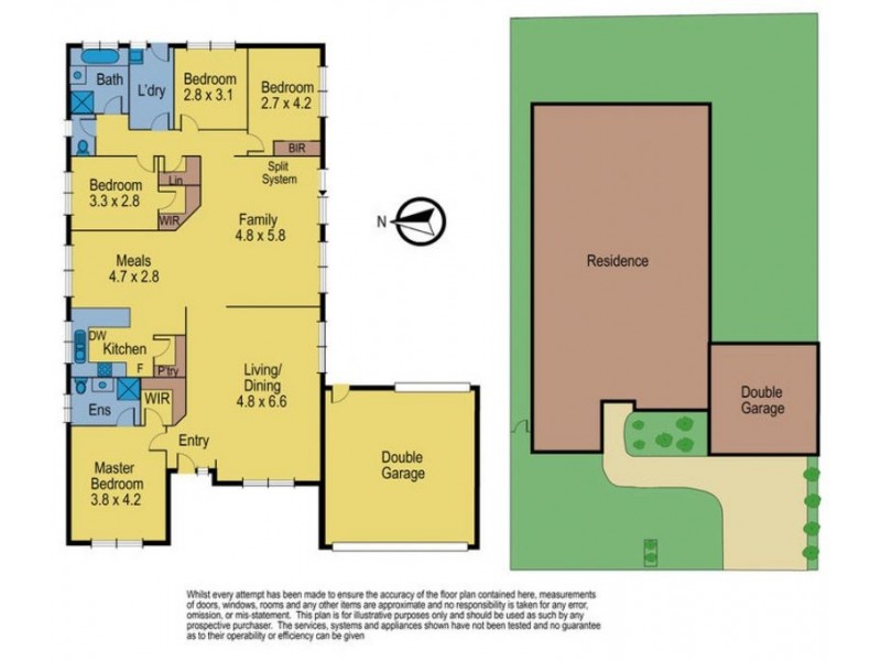 South Morang VIC 3752