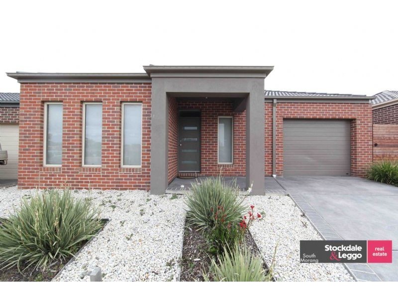 South Morang VIC 3752