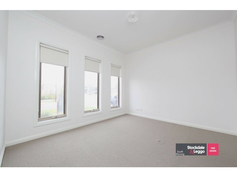 South Morang VIC 3752