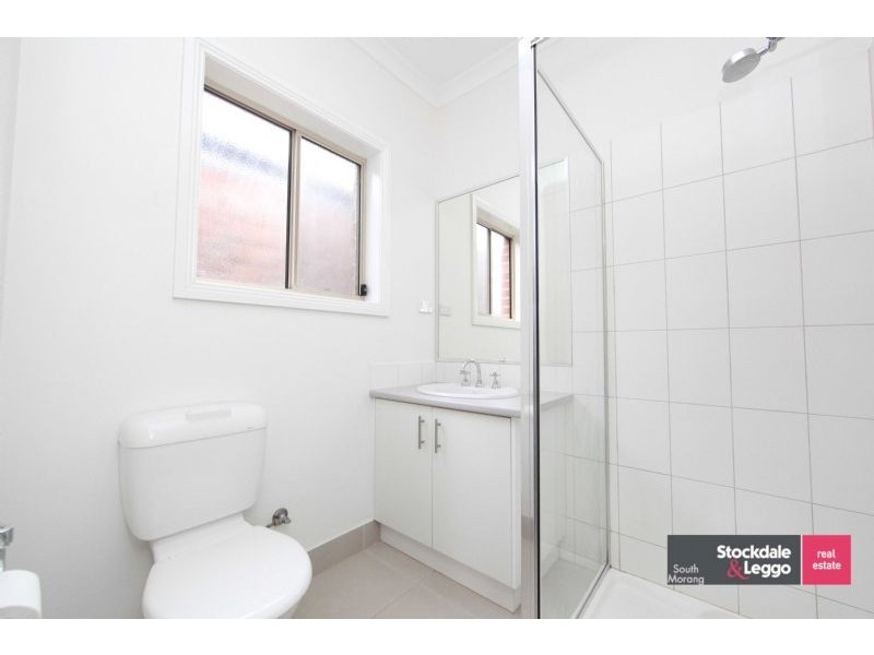 South Morang VIC 3752