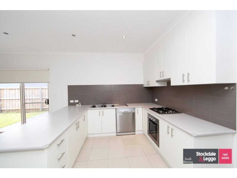 South Morang VIC 3752