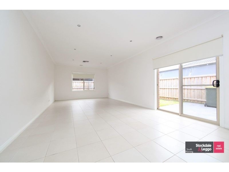 South Morang VIC 3752