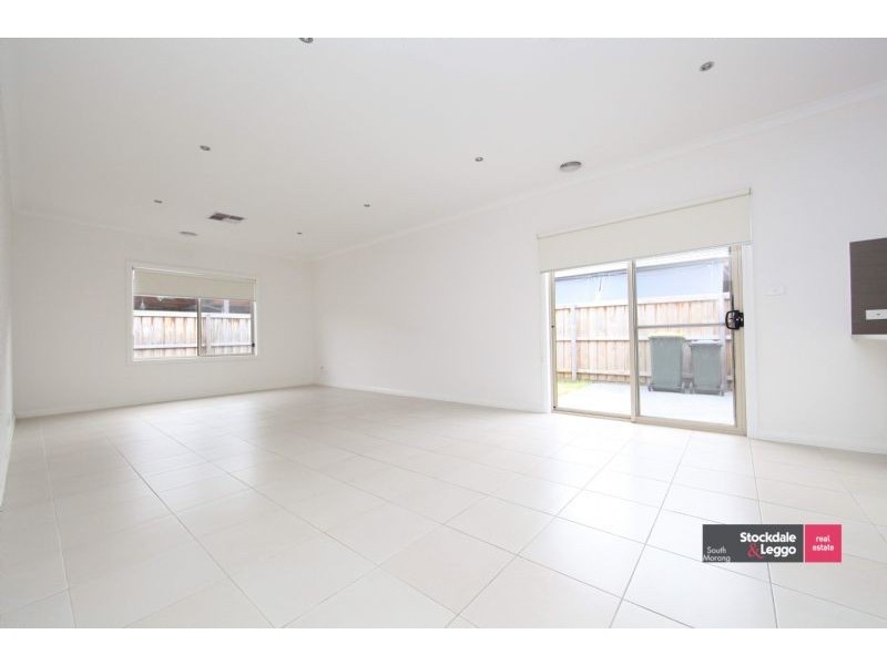 South Morang VIC 3752