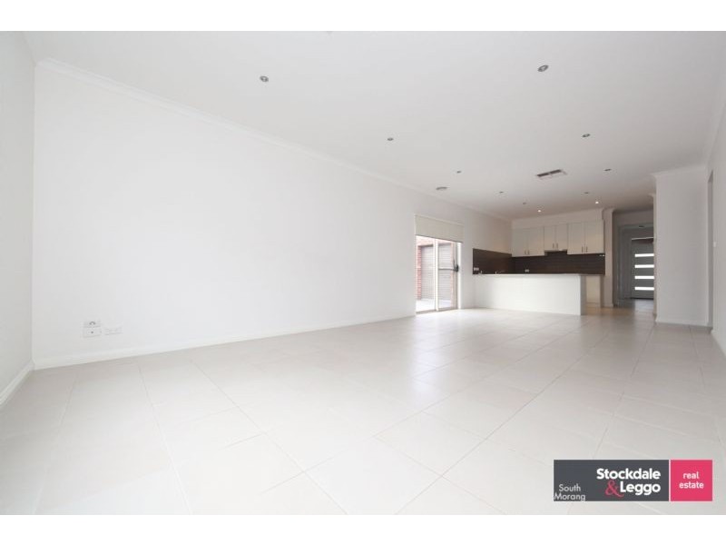 South Morang VIC 3752