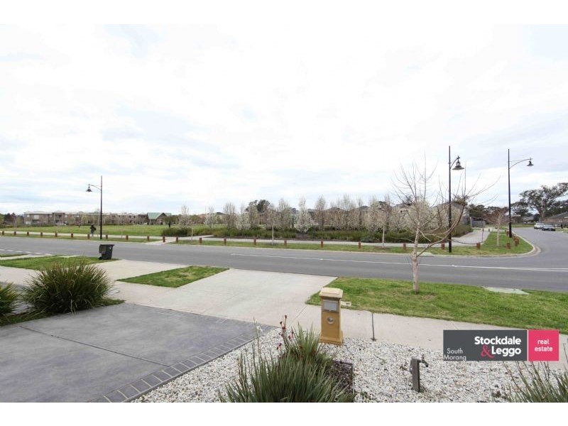 South Morang VIC 3752