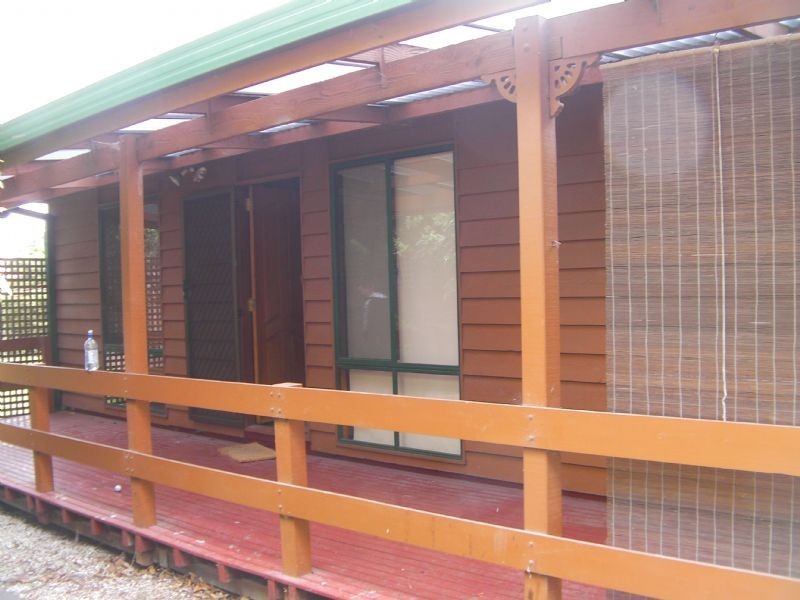 South Morang VIC 3752