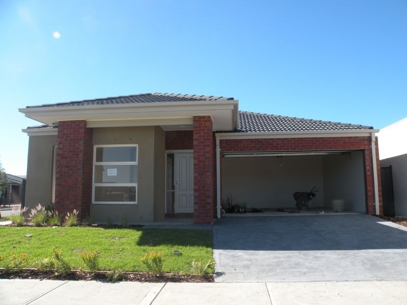 109 Everard Road, Mernda VIC 3754