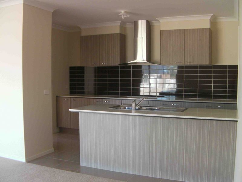 109 Everard Road, Mernda VIC 3754