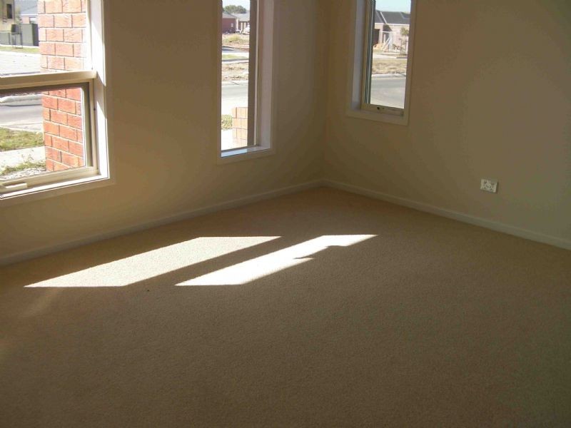 109 Everard Road, Mernda VIC 3754