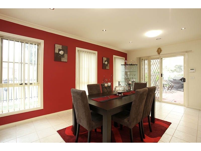 South Morang VIC 3752