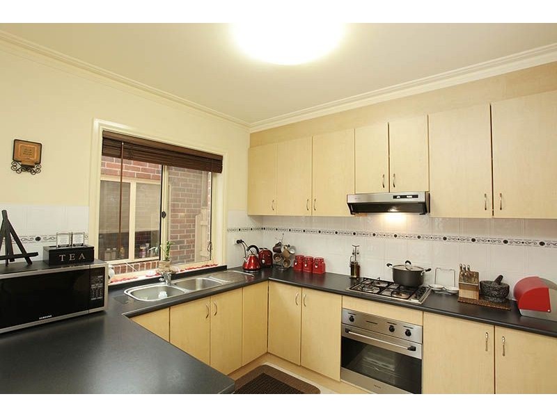 South Morang VIC 3752