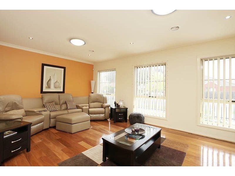 South Morang VIC 3752