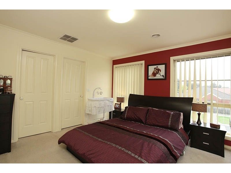 South Morang VIC 3752