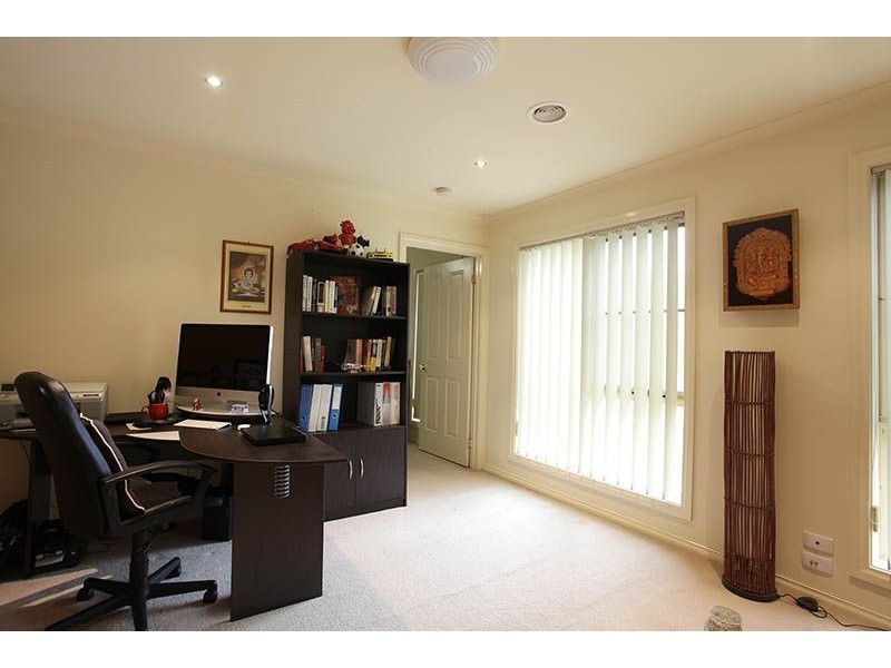 South Morang VIC 3752