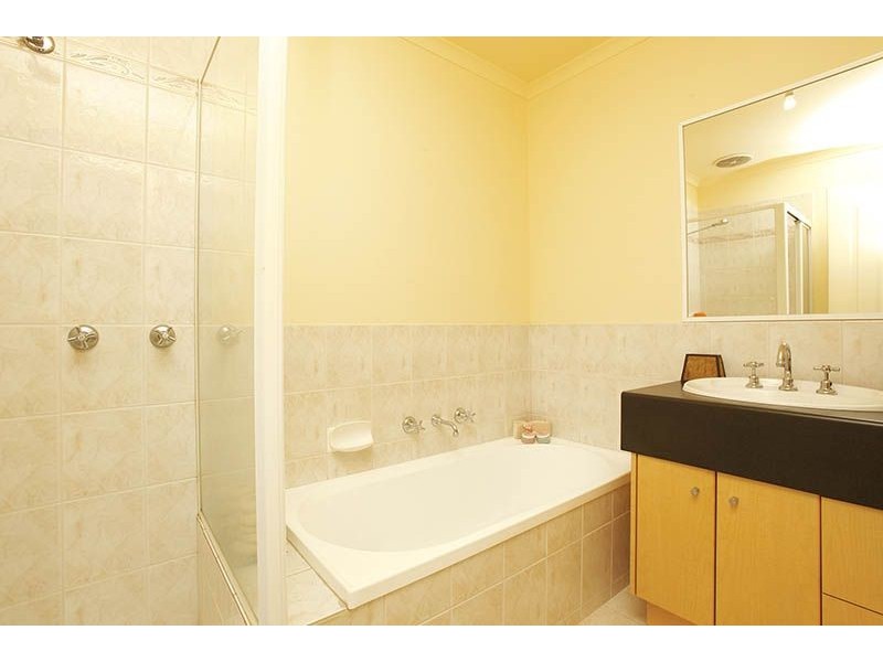 South Morang VIC 3752