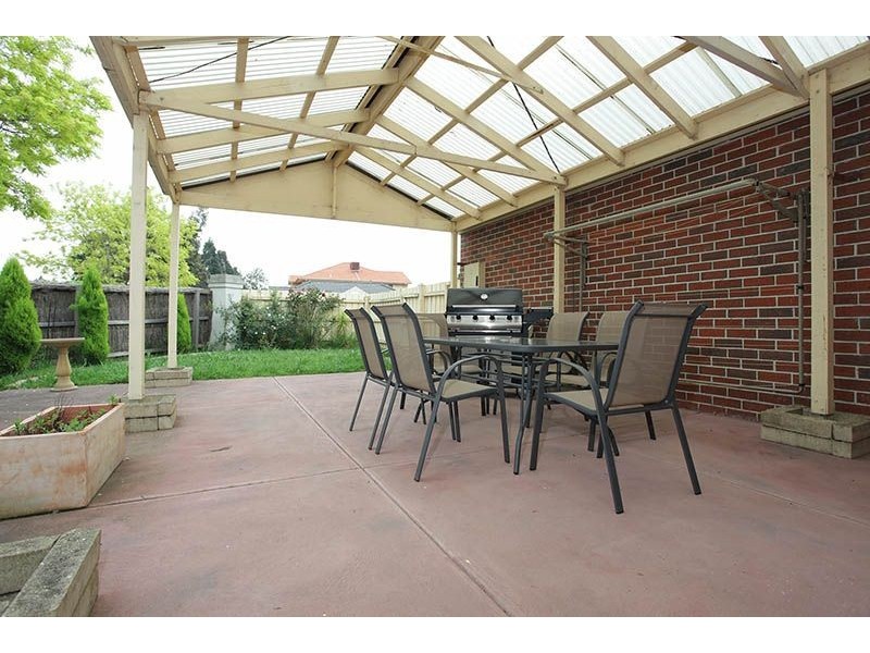 South Morang VIC 3752