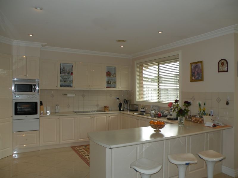 South Morang VIC 3752