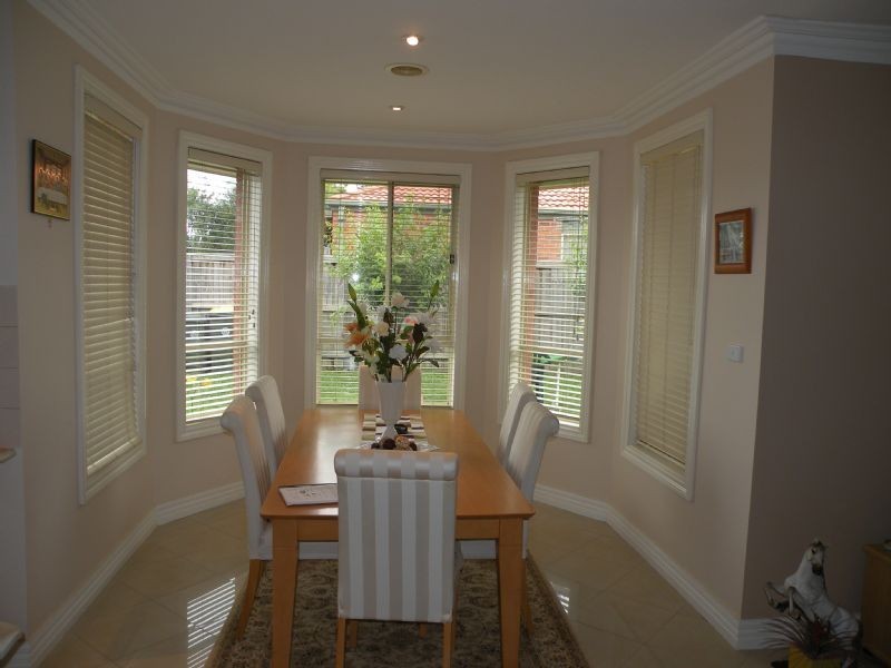 South Morang VIC 3752