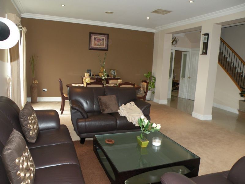 South Morang VIC 3752